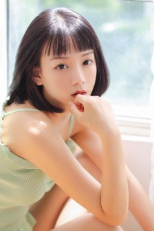 亚洲gay在线观看